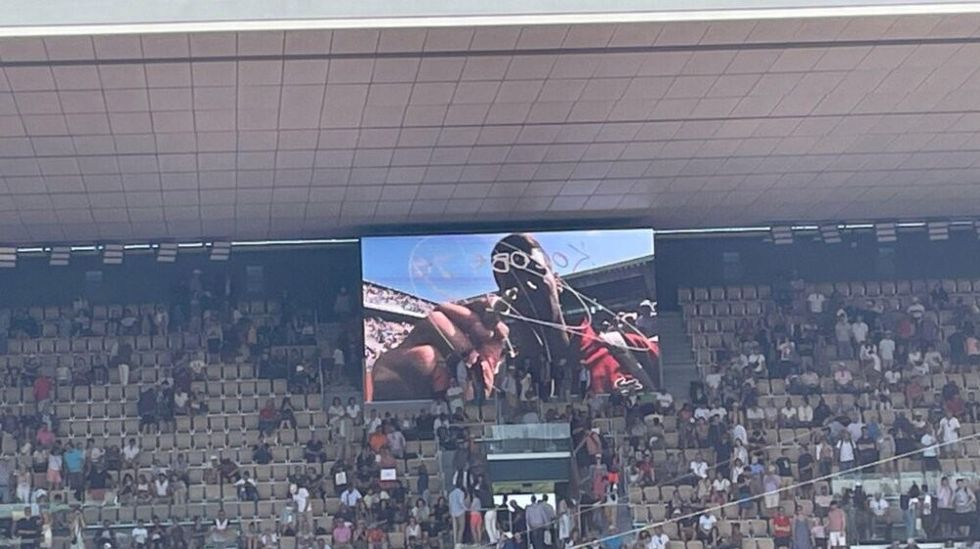 345100666 2639910679483165 1542753187991002661 n