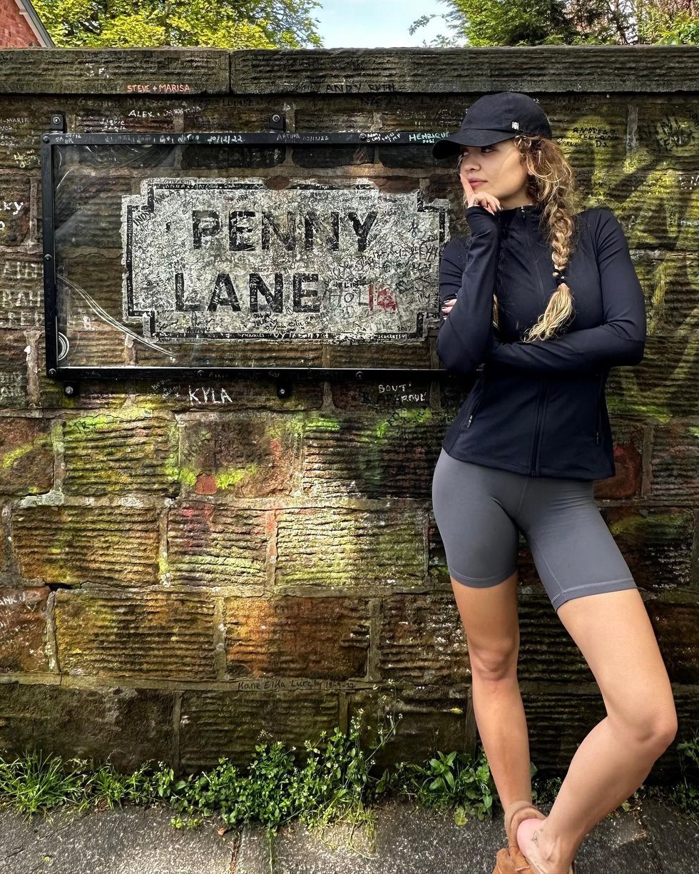 345117850 234310762517409 7807165192561835439 n