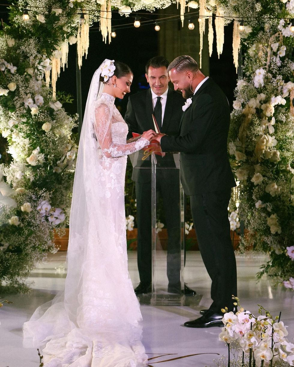 345141780 941295950453911 9195872506924985544 n