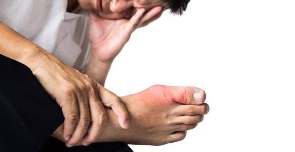 34515494 m e1486741391254 azuawm