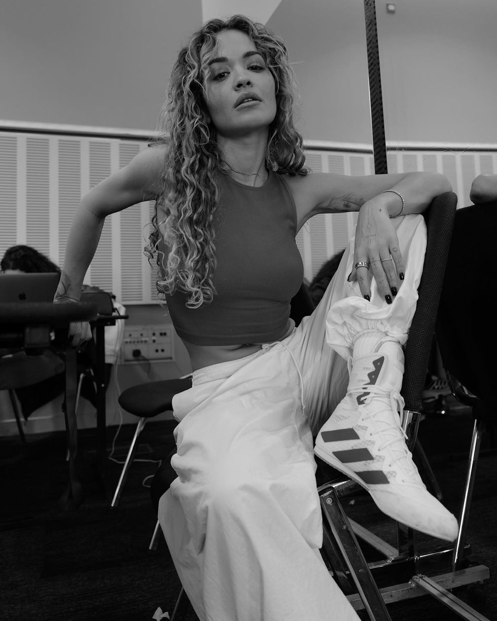 345165496 1853861861661842 1202594238012592305 n