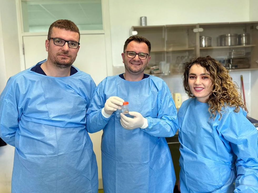 345182007 624191949605680 3126686721182860538 n