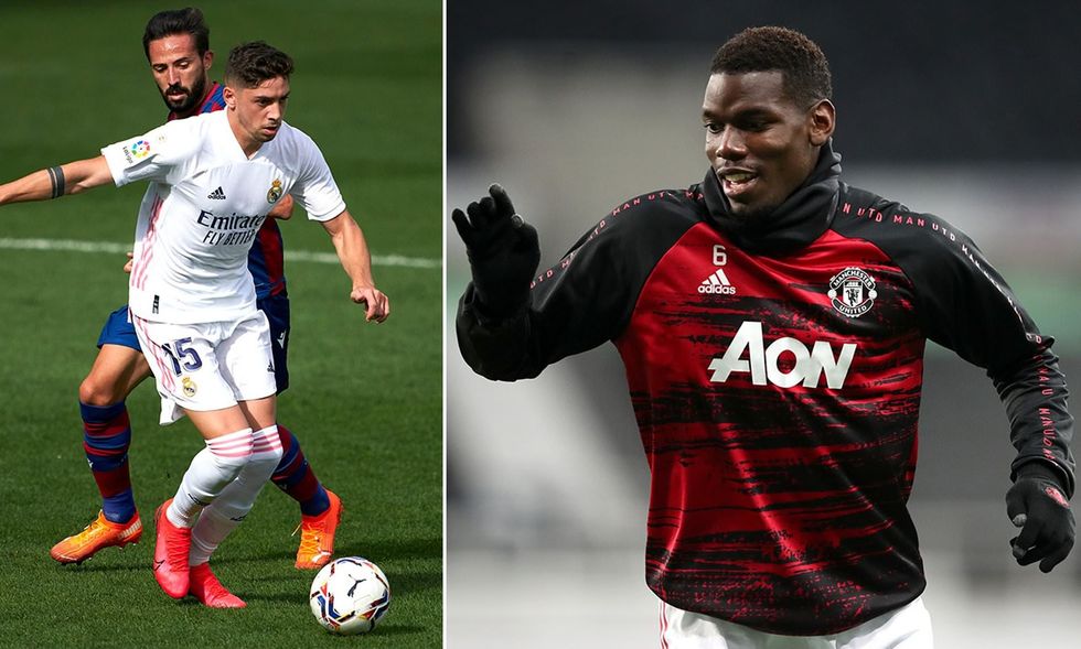 34520100 0 image a 133 1602978745191