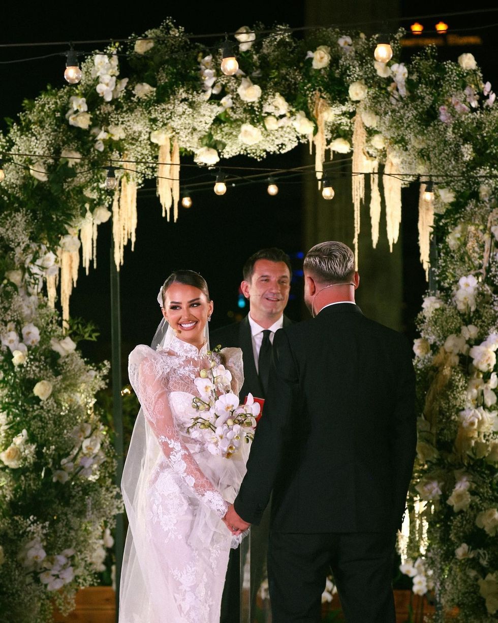 345227755 640004411304195 6922267610041219320 n