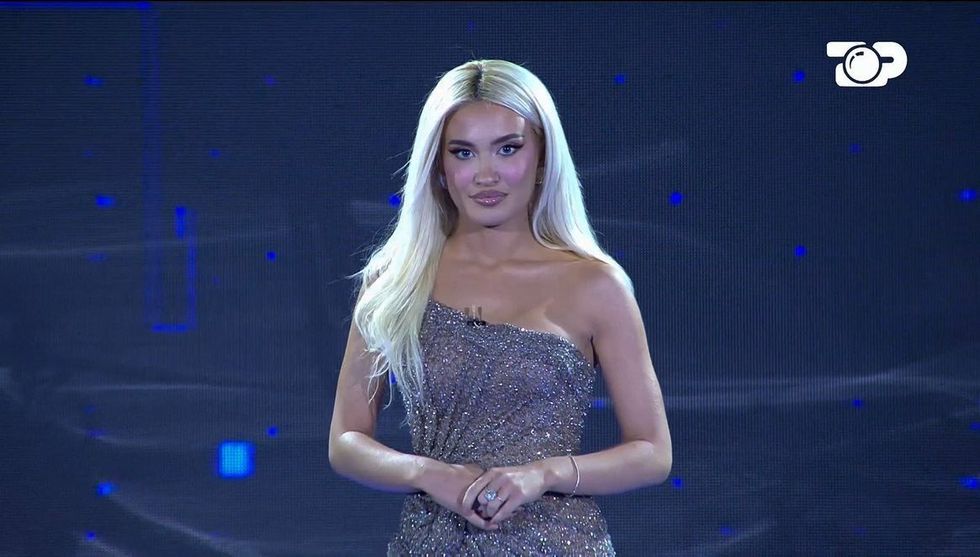 345231028 1449823432454596 333399712659408632 n