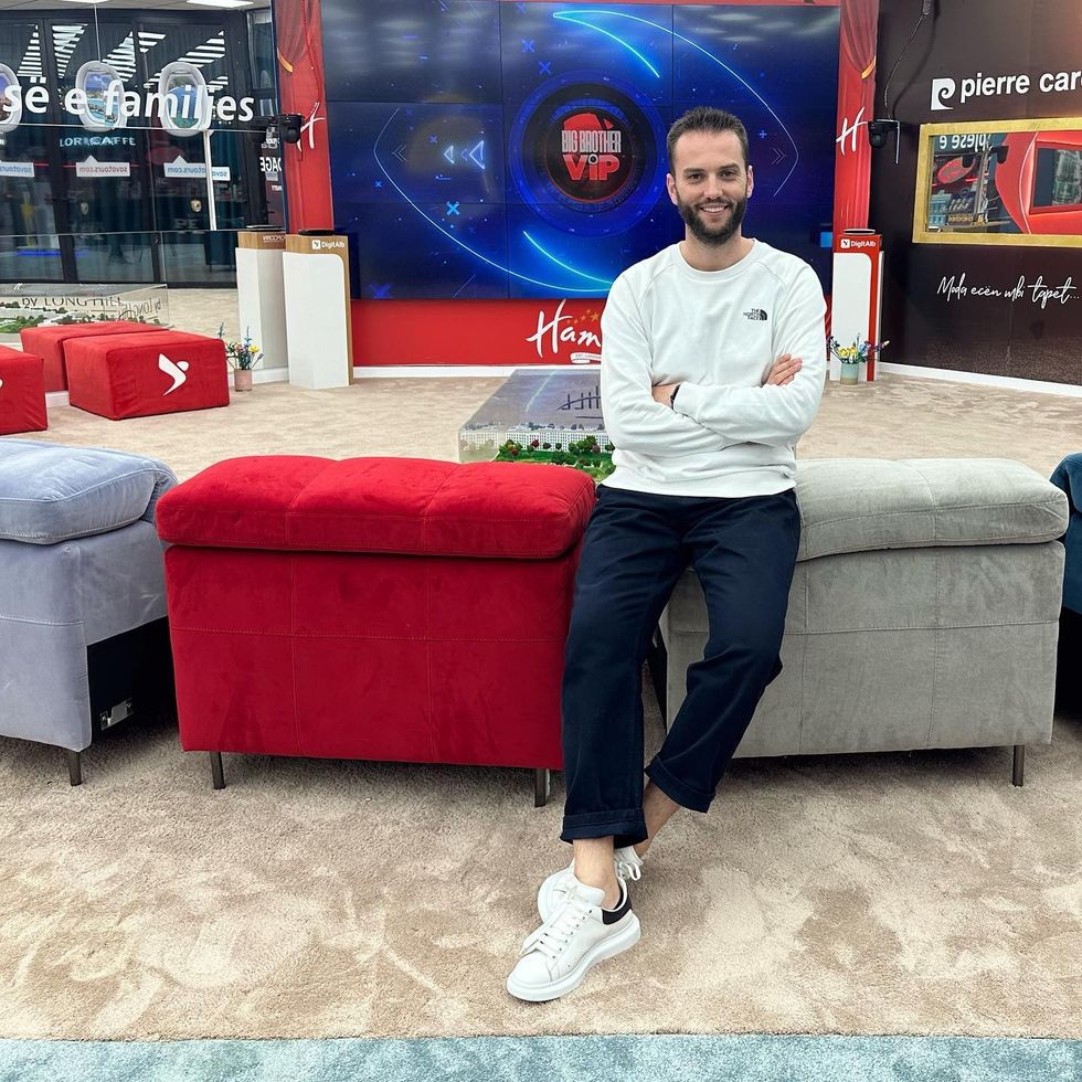 345234425 891344175274548 8663039540493558757 n