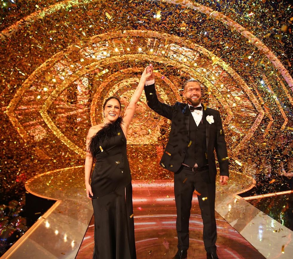 345243349 956726698702701 6289658869221838874 n