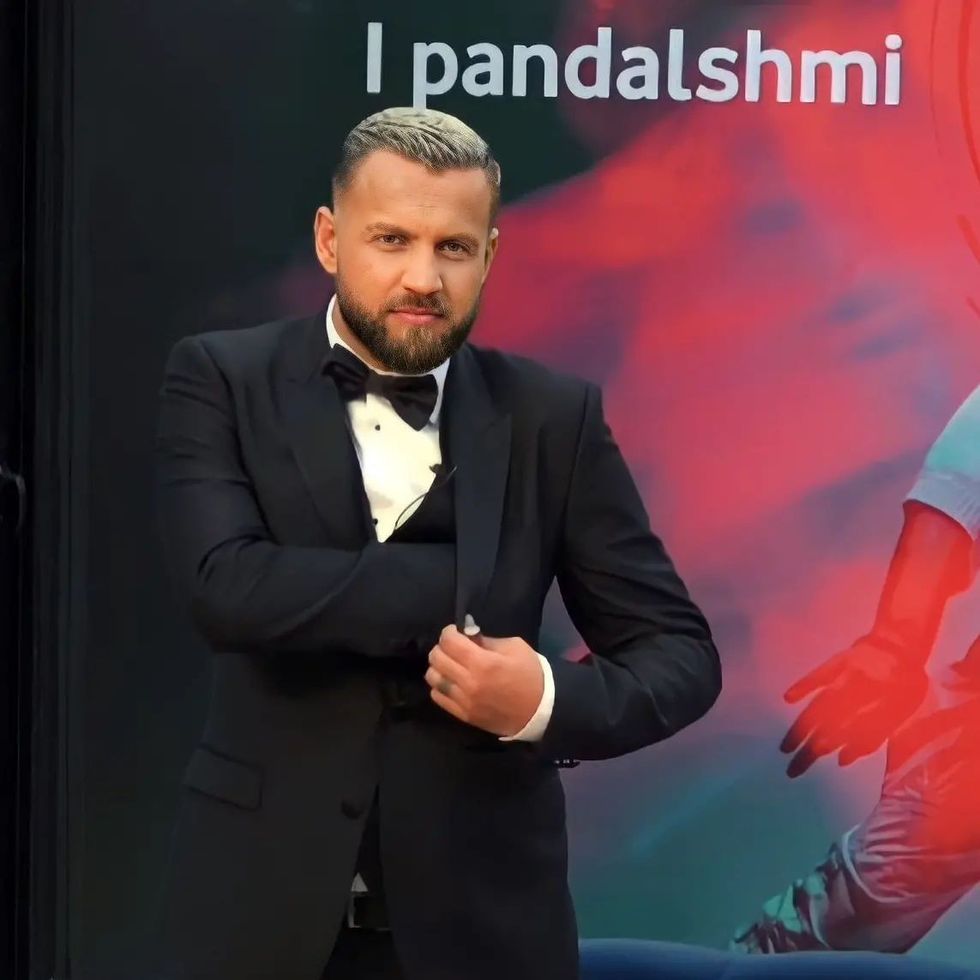 345252457 166273356392073 949816883636487528 n