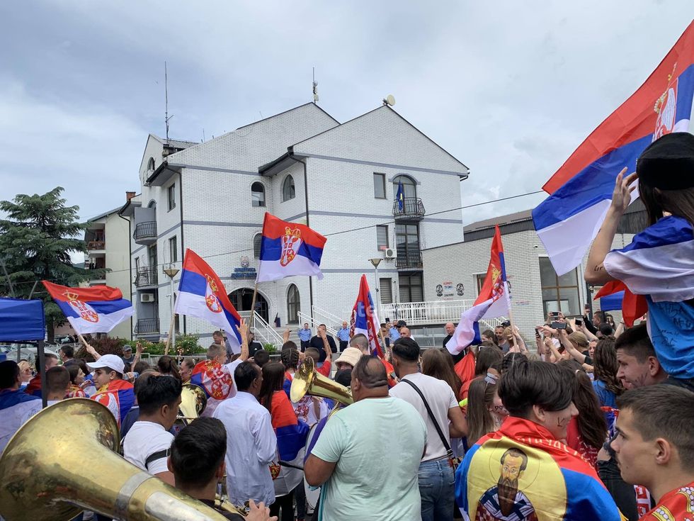 345257831 269155742362215 7784750306054722690 n 1 1