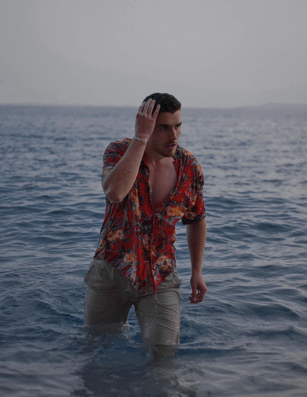 345271357 761311605511270 3020162840712453172 n