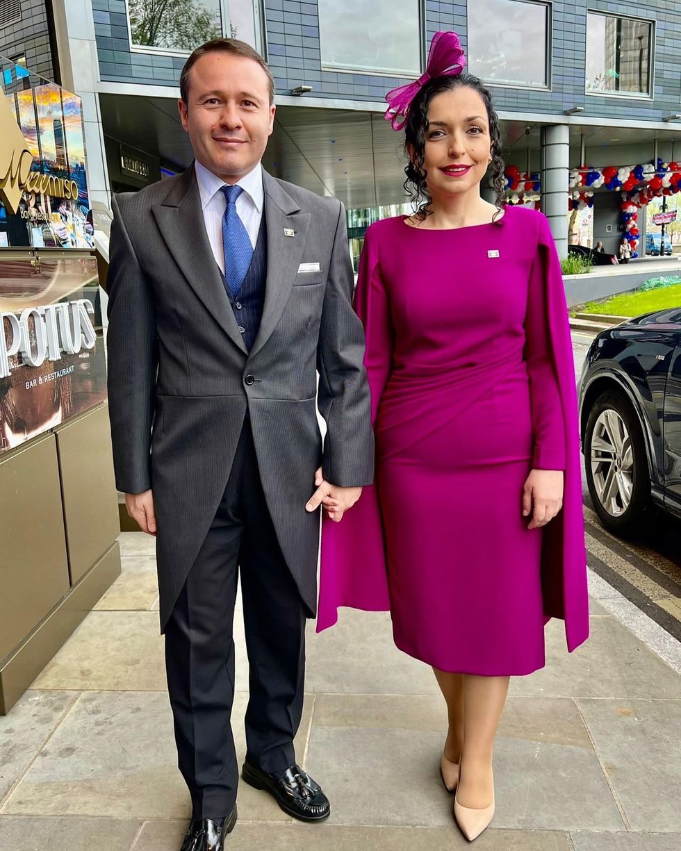 345274881 792067905428461 1251091953084237781 n