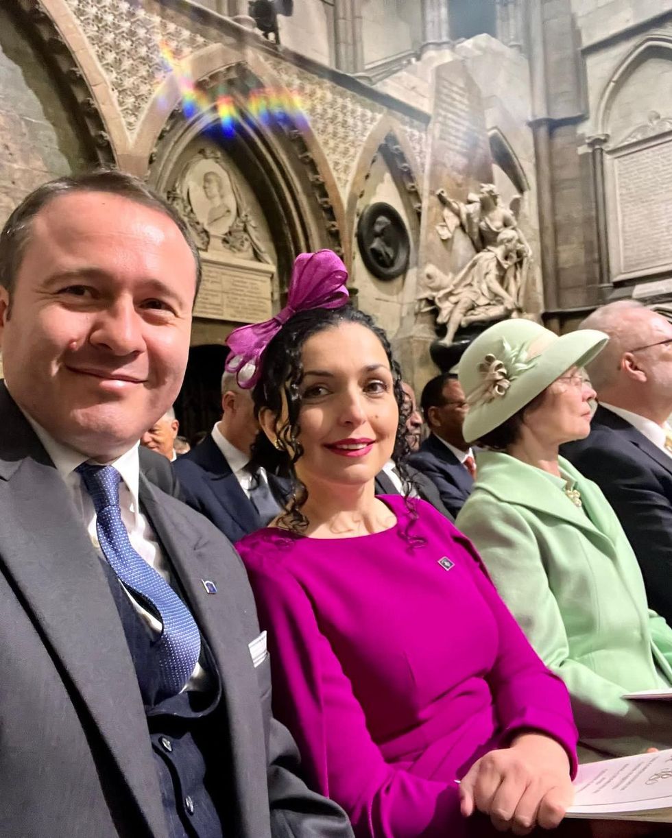 345280029 1324483414783260 6549612950721404493 n