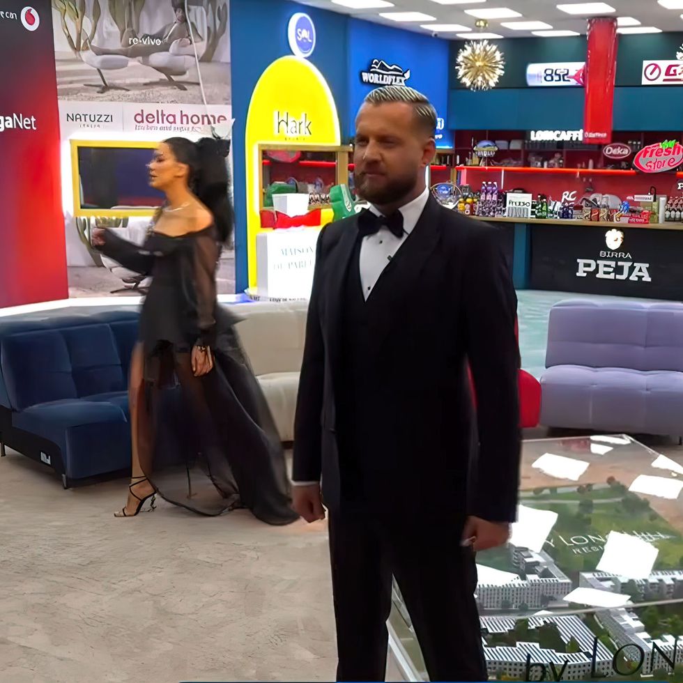 345296591 173225712010798 876572821691215236 n