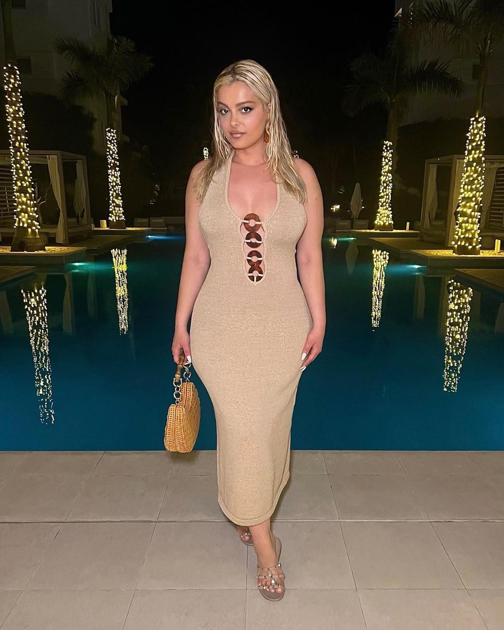 345297678 206607145488258 587815608649356972 n