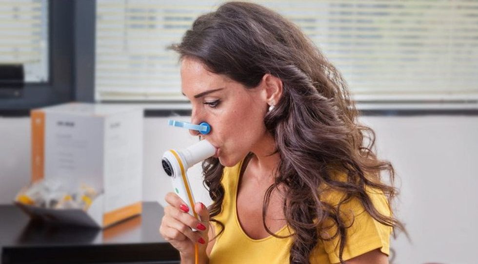 3453 diagnosing respira.width 770