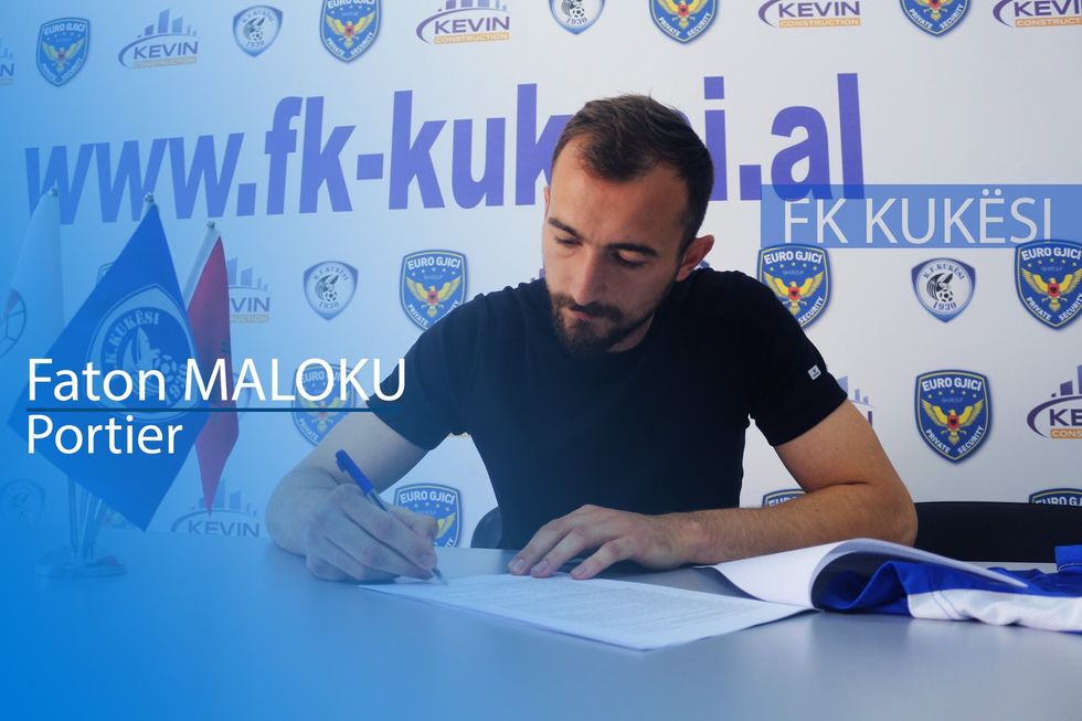 34539381 1443198885825454 3278878243943350272 o