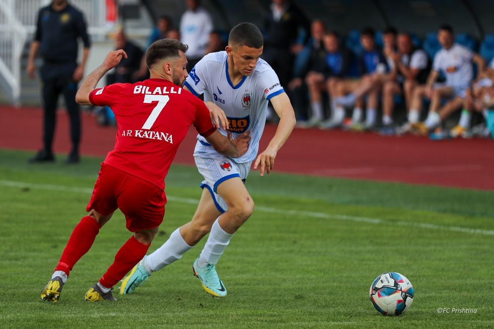 345449172 915278146249250 35290180007103637 n