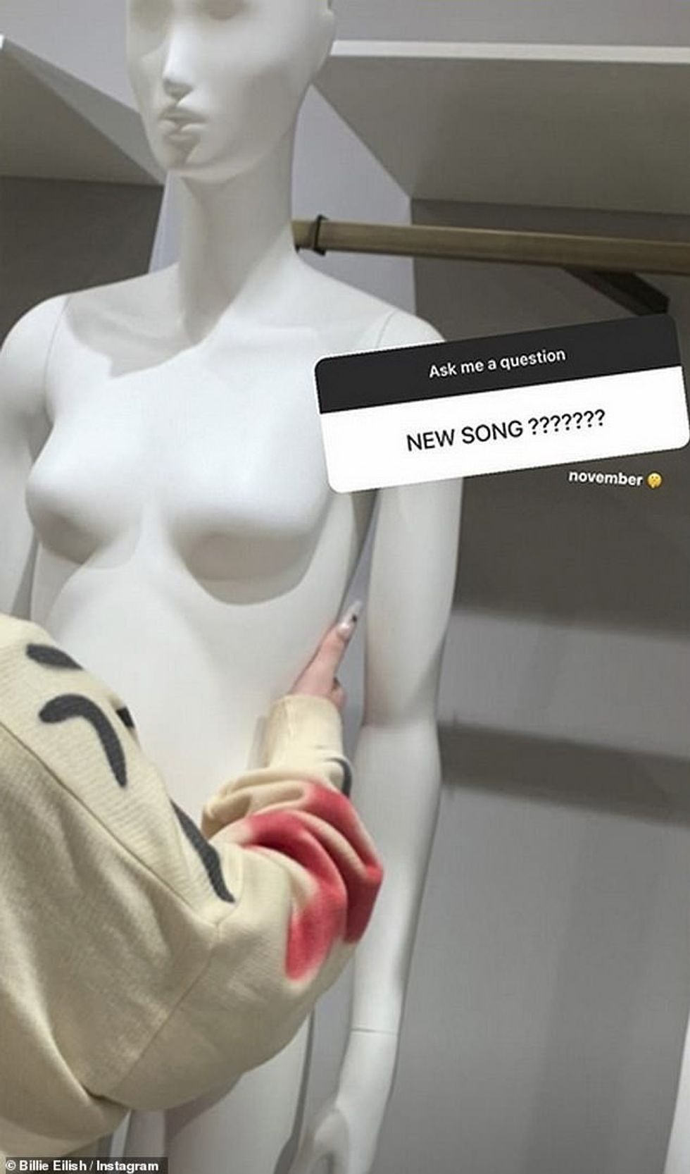 34549004 0 image a 28 1603062913056