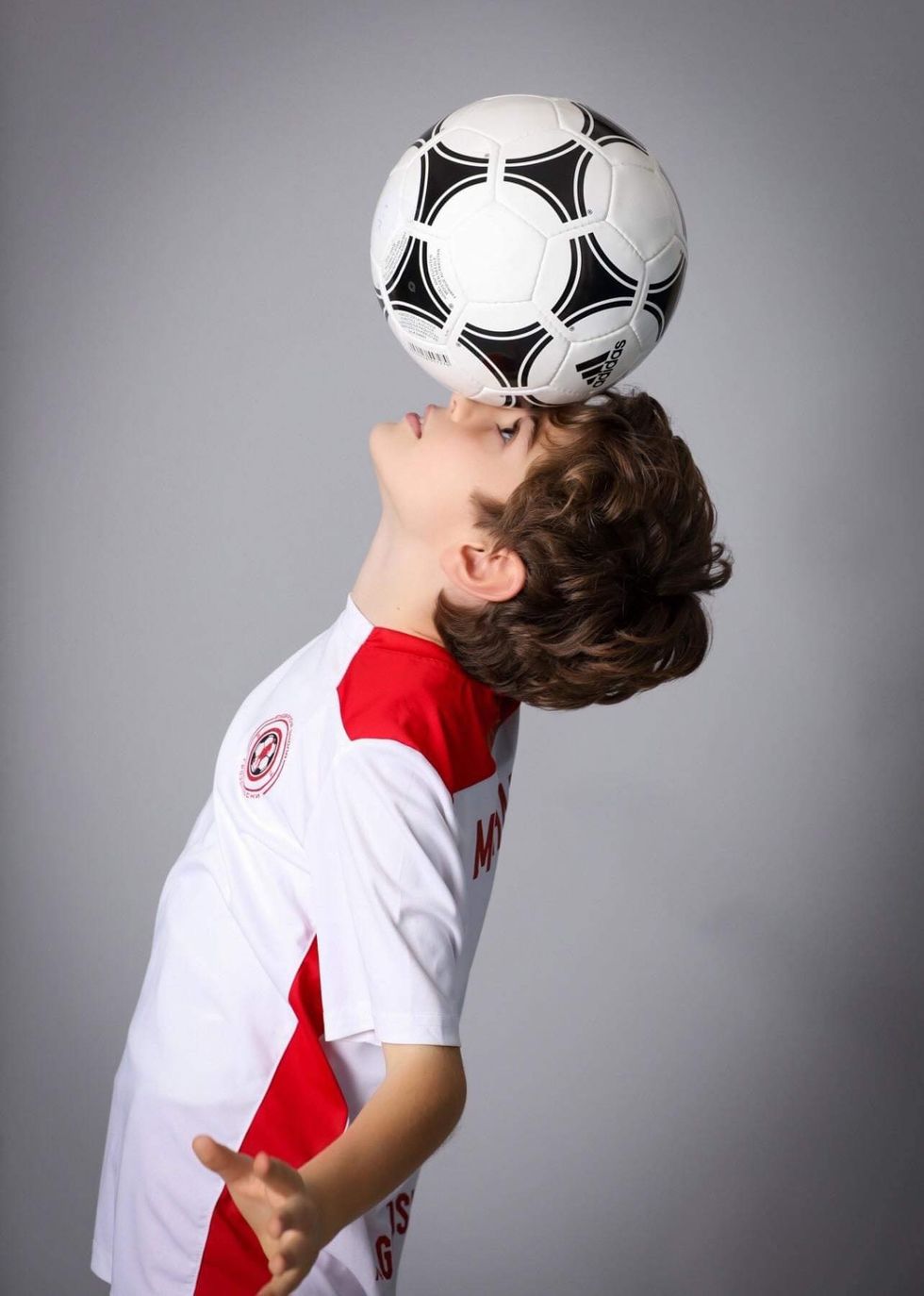 345500476 283879127393904 8404774490544932534 n