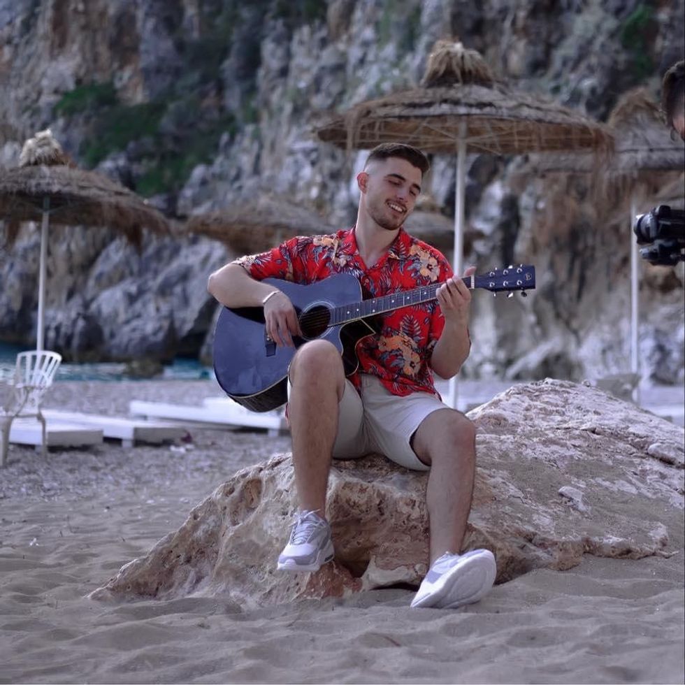 345517728 292876329741992 6569382801223197995 n