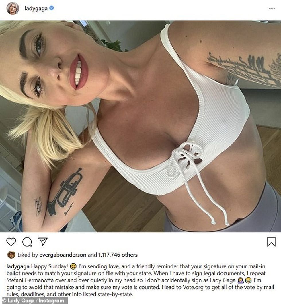 34553026 8853835 image a 68 1603072903265