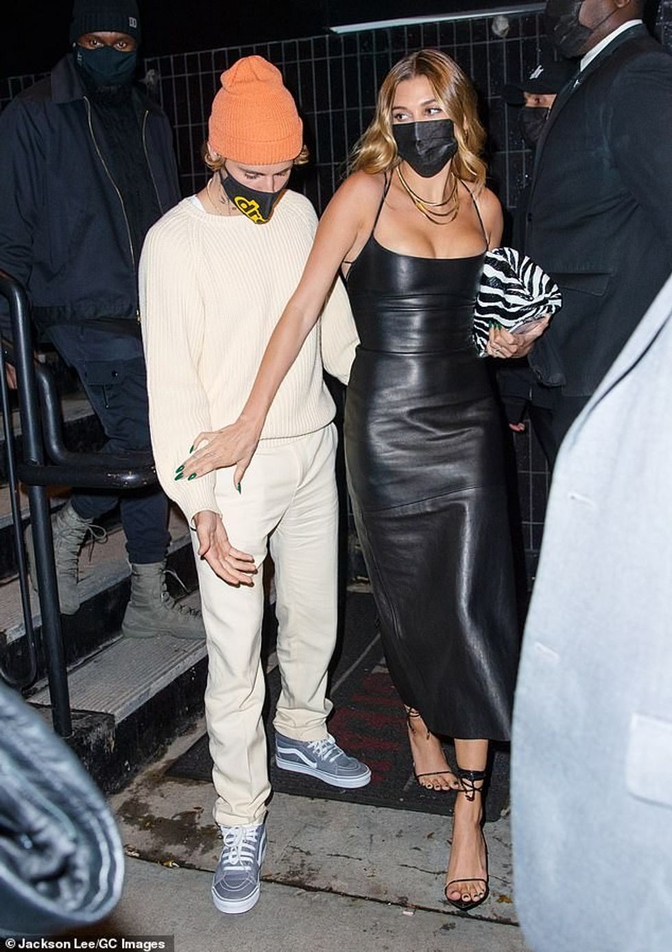 34553516 0 image a 77 1603075158089