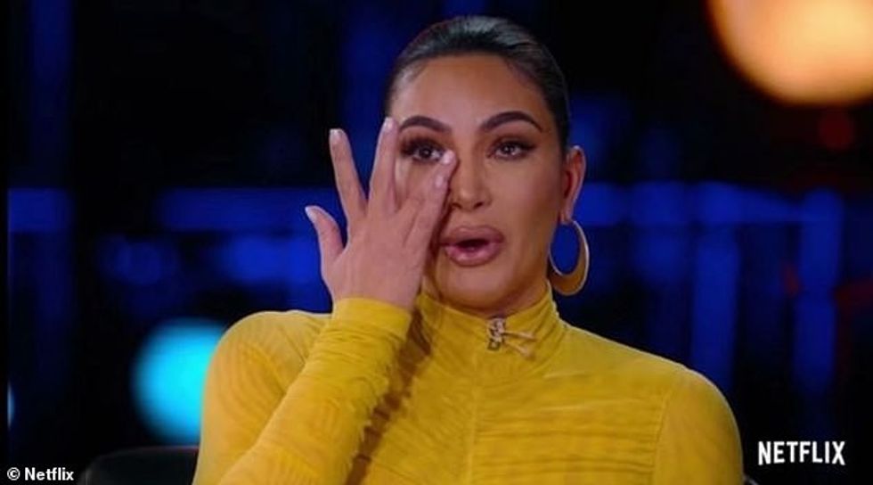 34553634 8853871 image a 167 1603075605083