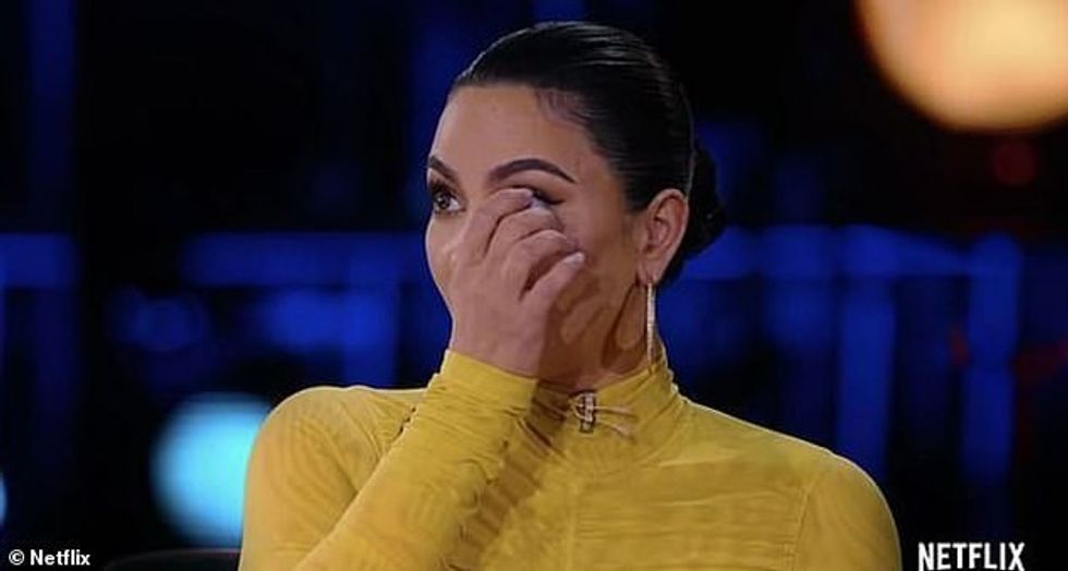 34553644 11420435 Intuition Then around three o clock in the morning Kardashian re m 30 1668269884264