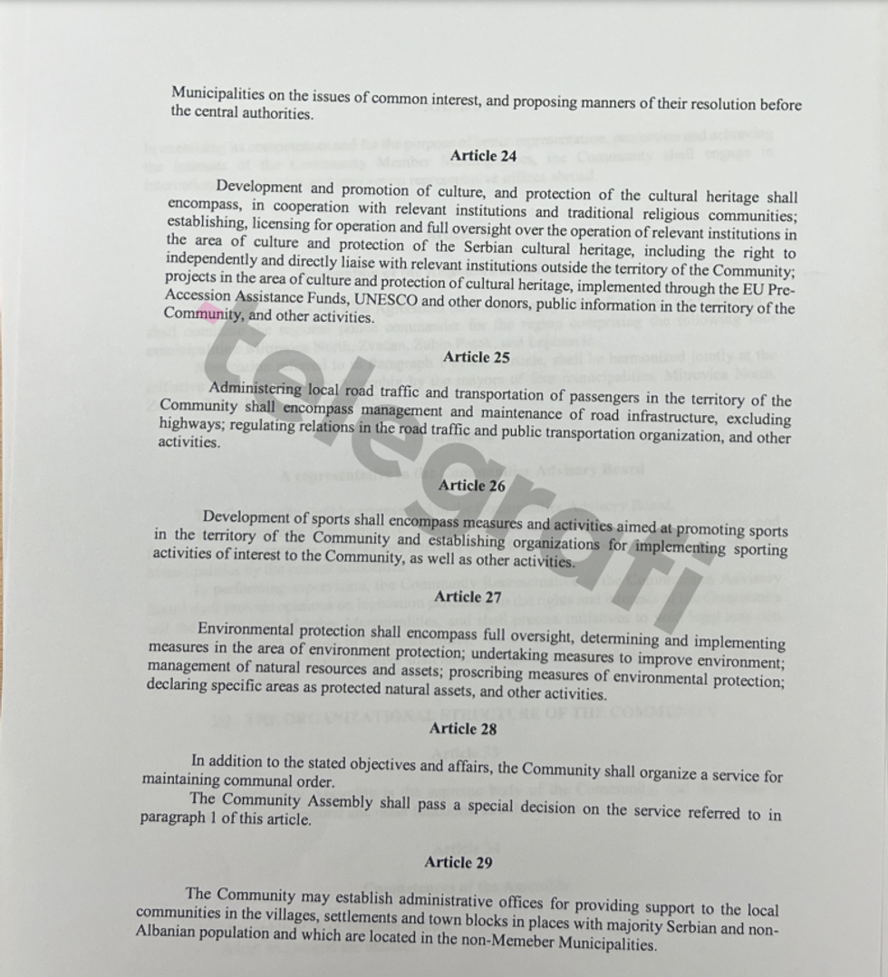 345537185 1280560646211547 7166453538892227754 n