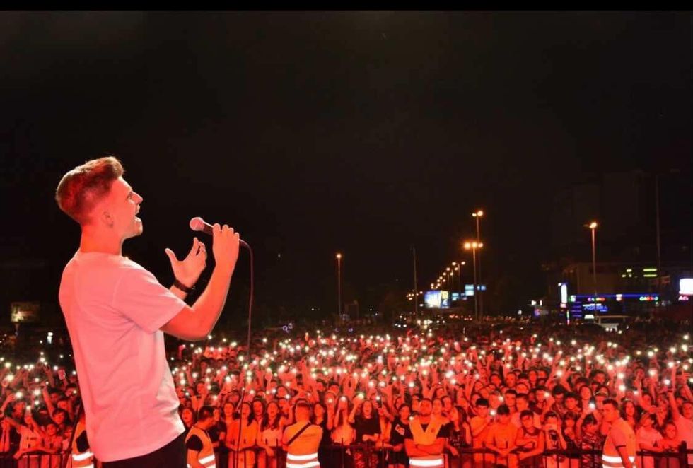 345571281 1327451028127060 1755264222819106607 n