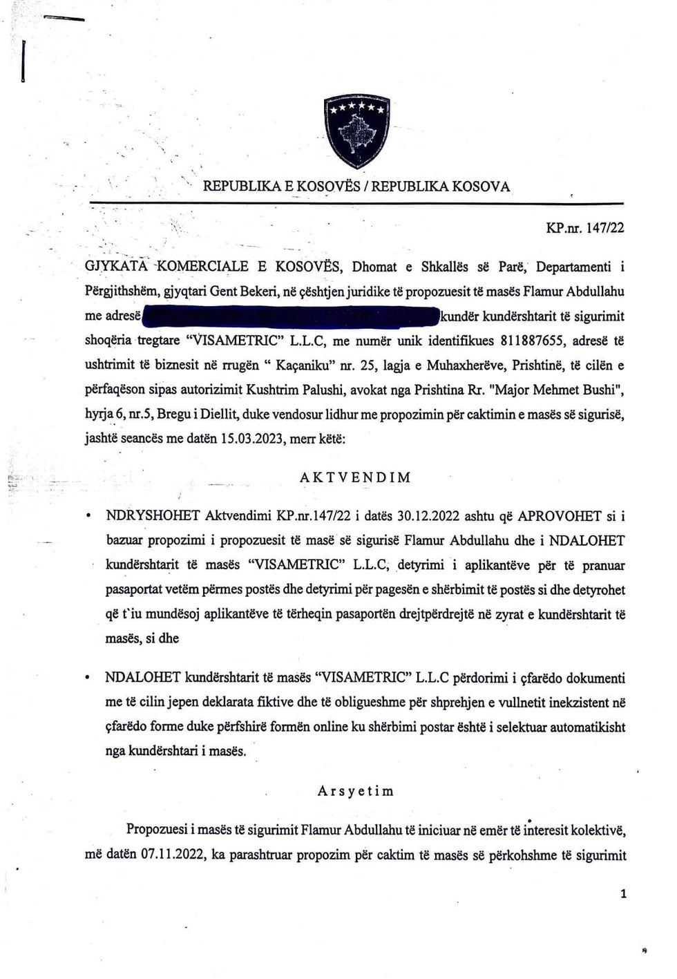 345586612 917802469301963 7726626799776054996 n