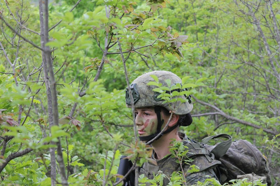 345589340 818314649817168 7791292701843052615 n