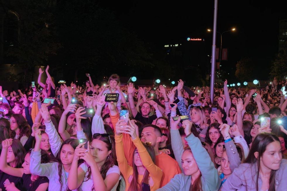 345589424 917753352840378 6510539256591895032 n