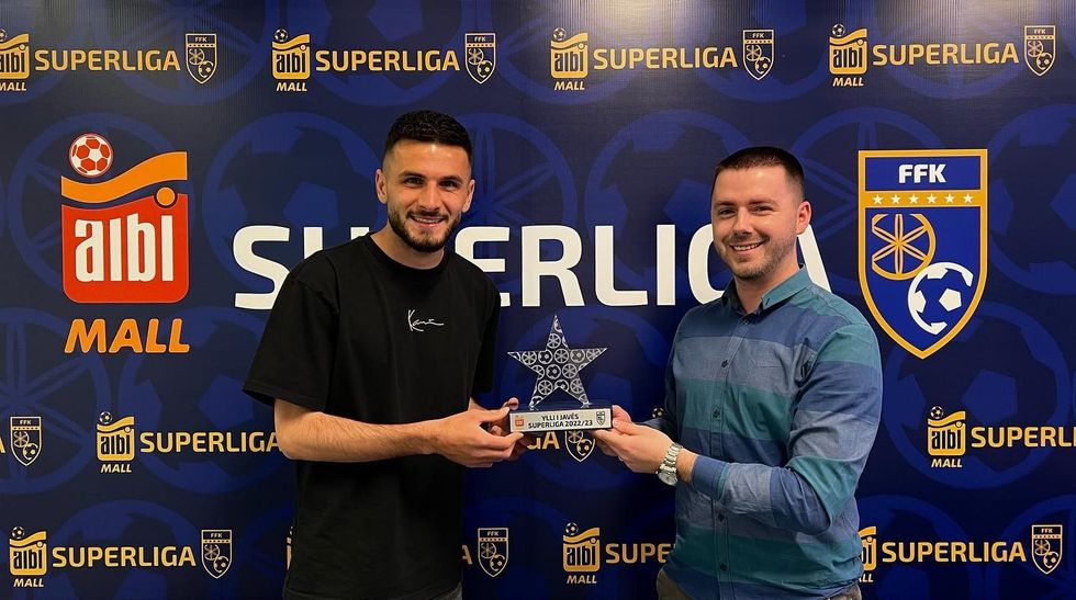 345593407 546117611054535 5244760679056421710 n