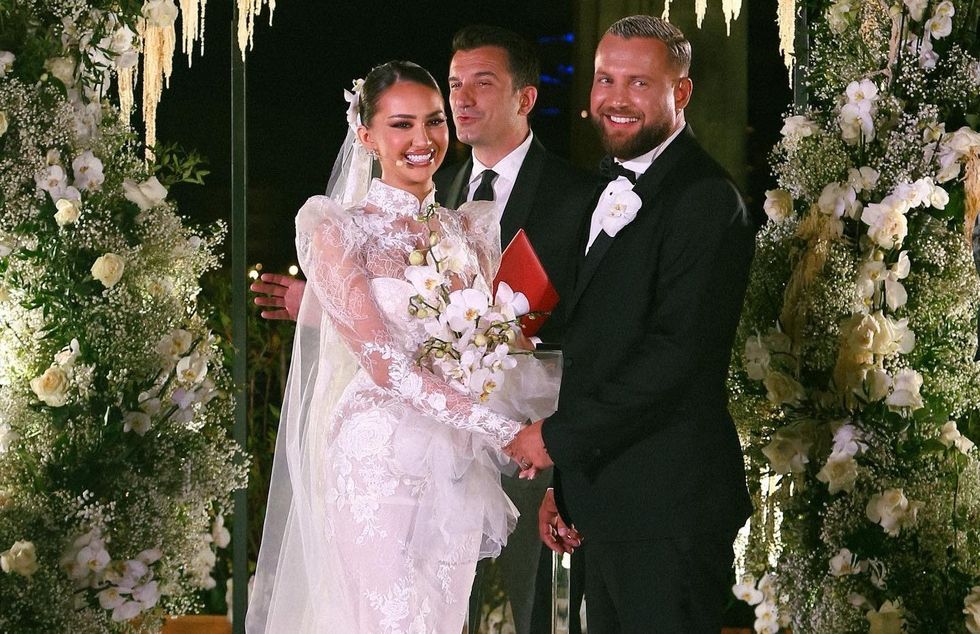 345593814 550784317230197 2571441989293074103 n 1 e1685455500232