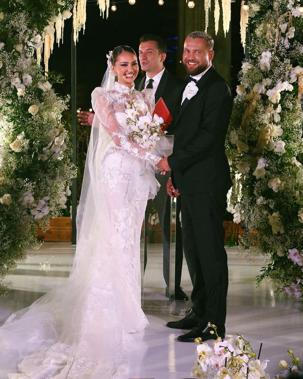 345593814 550784317230197 2571441989293074103 n