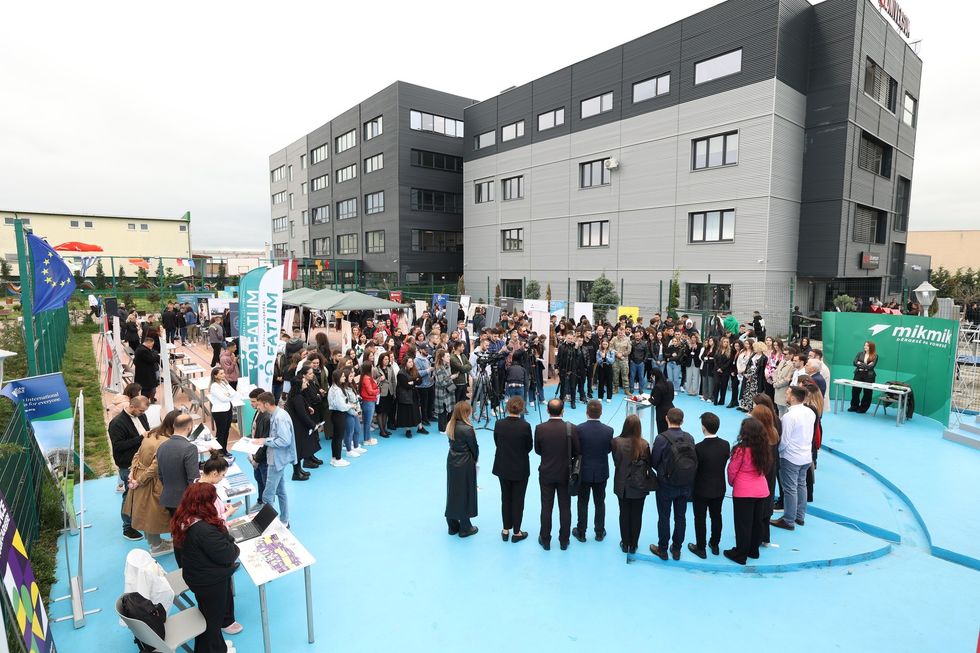 345595690 251954747405540 6025056206880885944 n