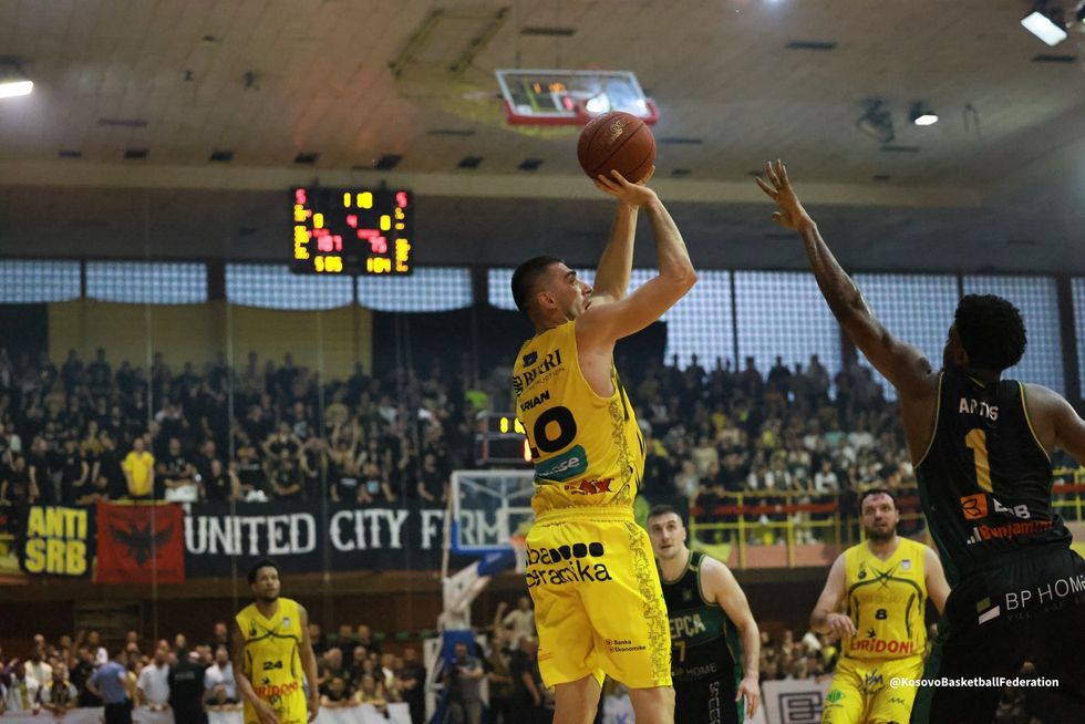 345595851 751925489997758 981128920680835624 n