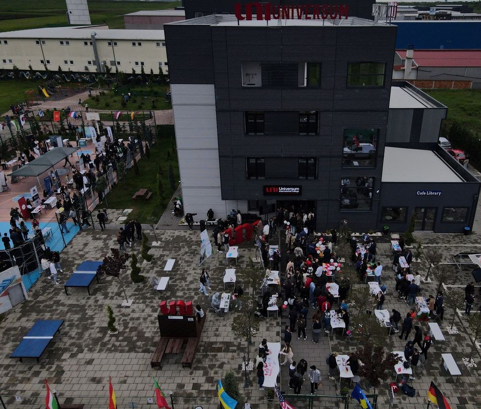 345635410 801133114765799 9133399201003165624 n