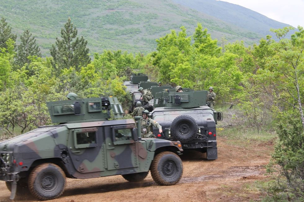 345648298 815479930189552 3907806047918699067 n