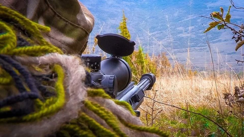 345649532 1288281468739778 3221511705053948957 n