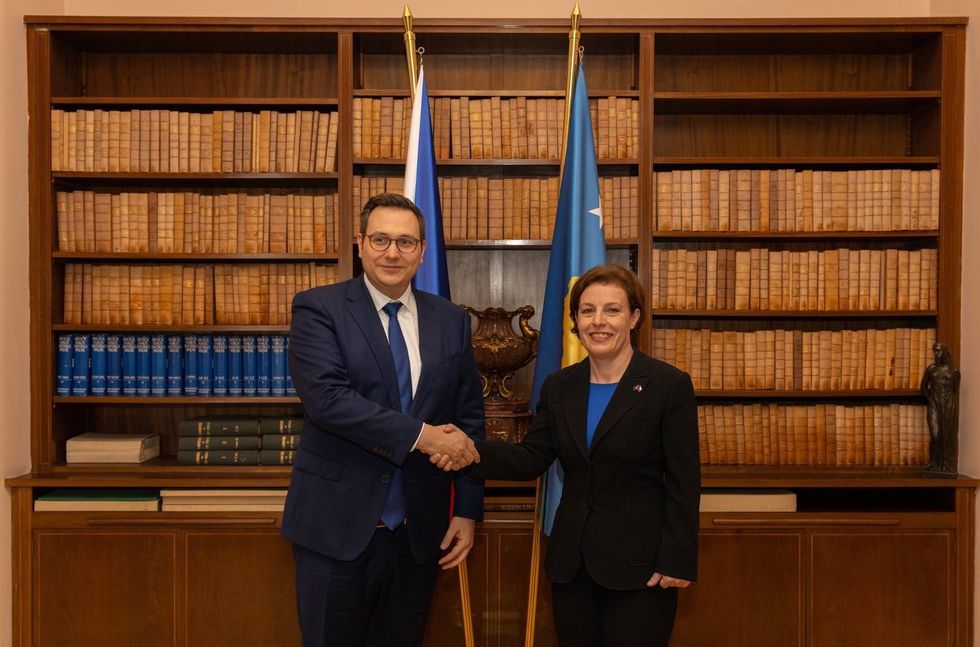 345656187 604257544817396 5571795945974707463 n