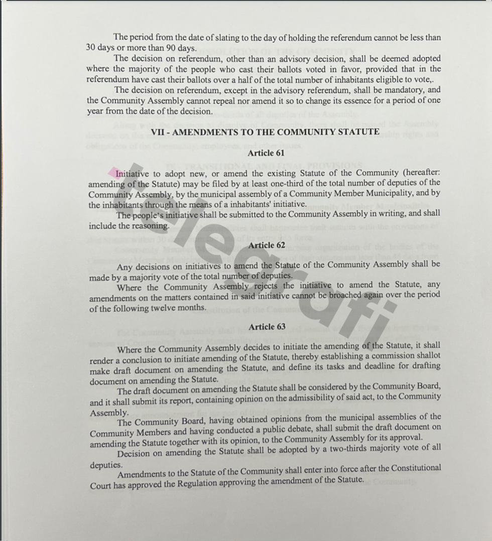 345680408 264193379299674 2495101601798441742 n