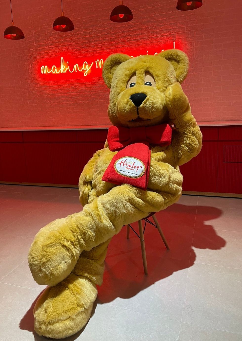 345690854 258780839998389 1150029846852833425 n