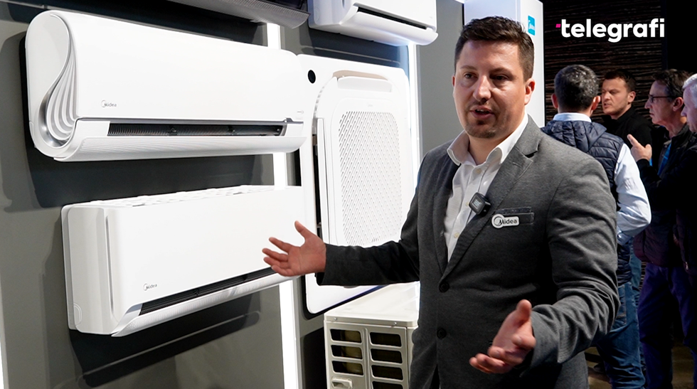 345703202 648597757108578 4737067526938185199 n