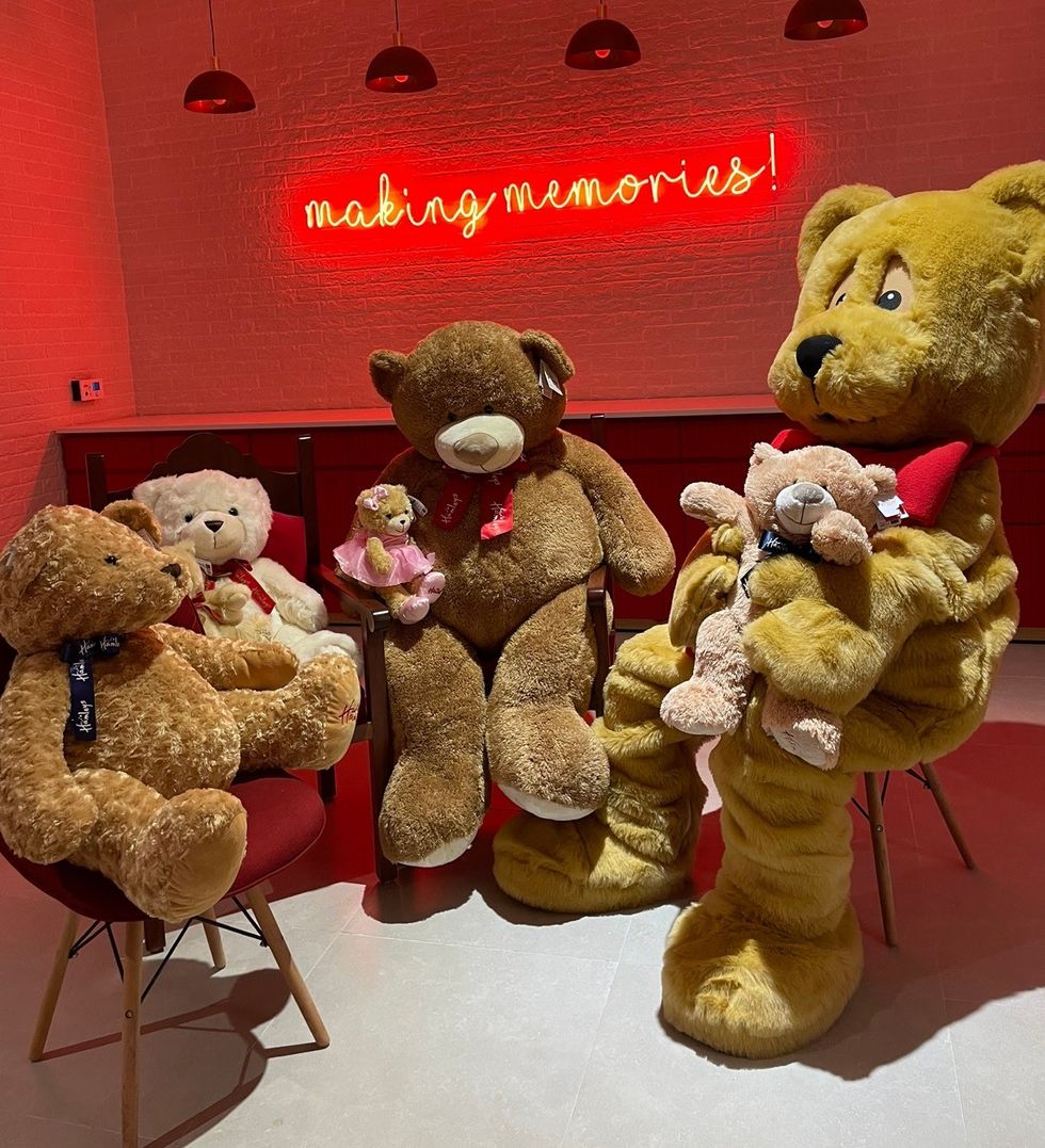 345743273 253579817222861 3063008800738991425 n