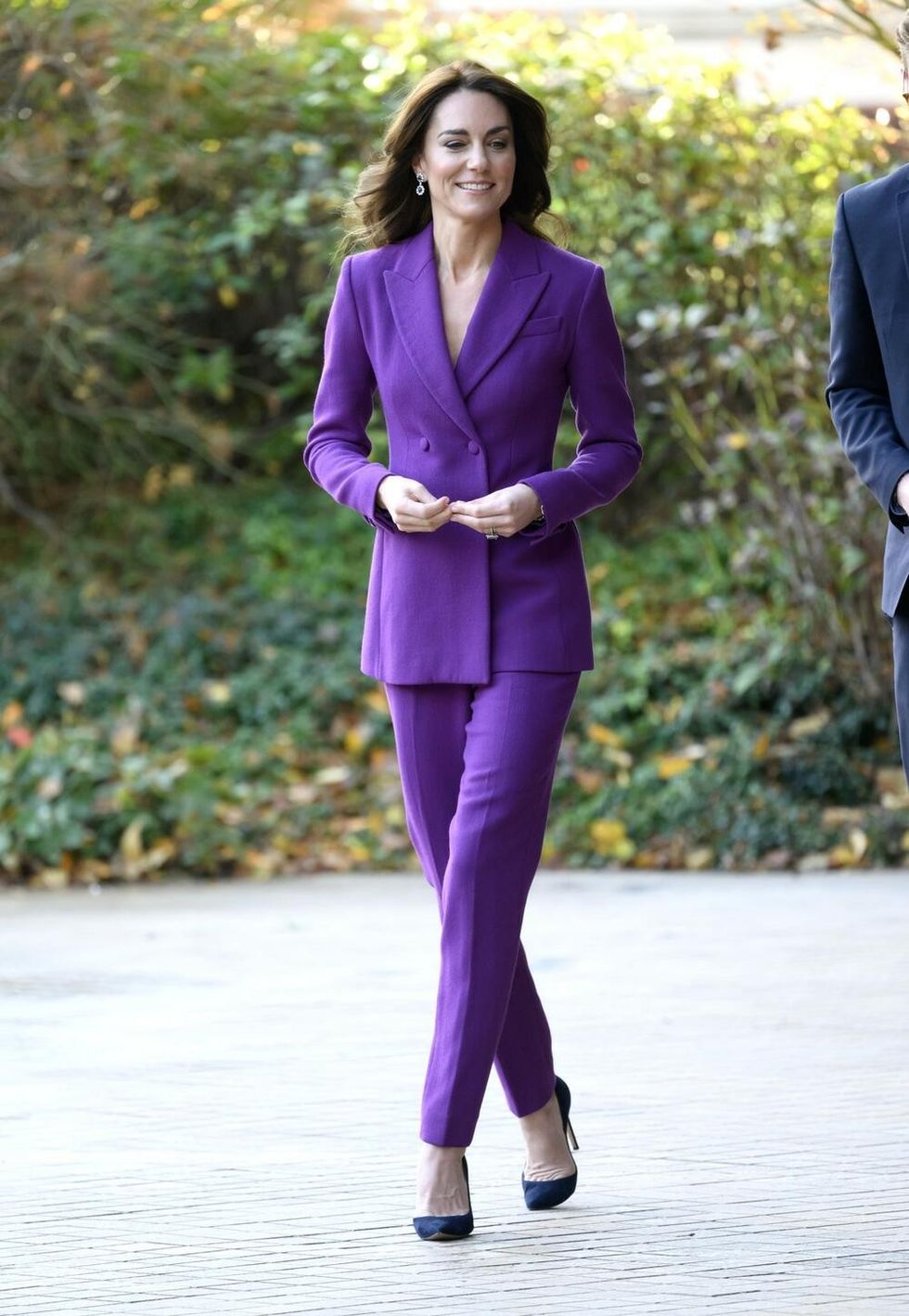 345839 profimedia0822190852