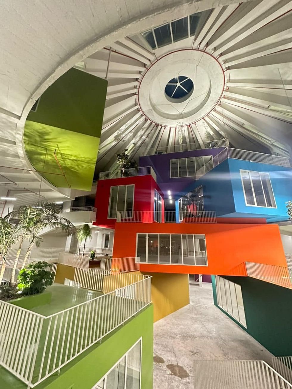 345865679 765692345086844 2583641717898016788 n