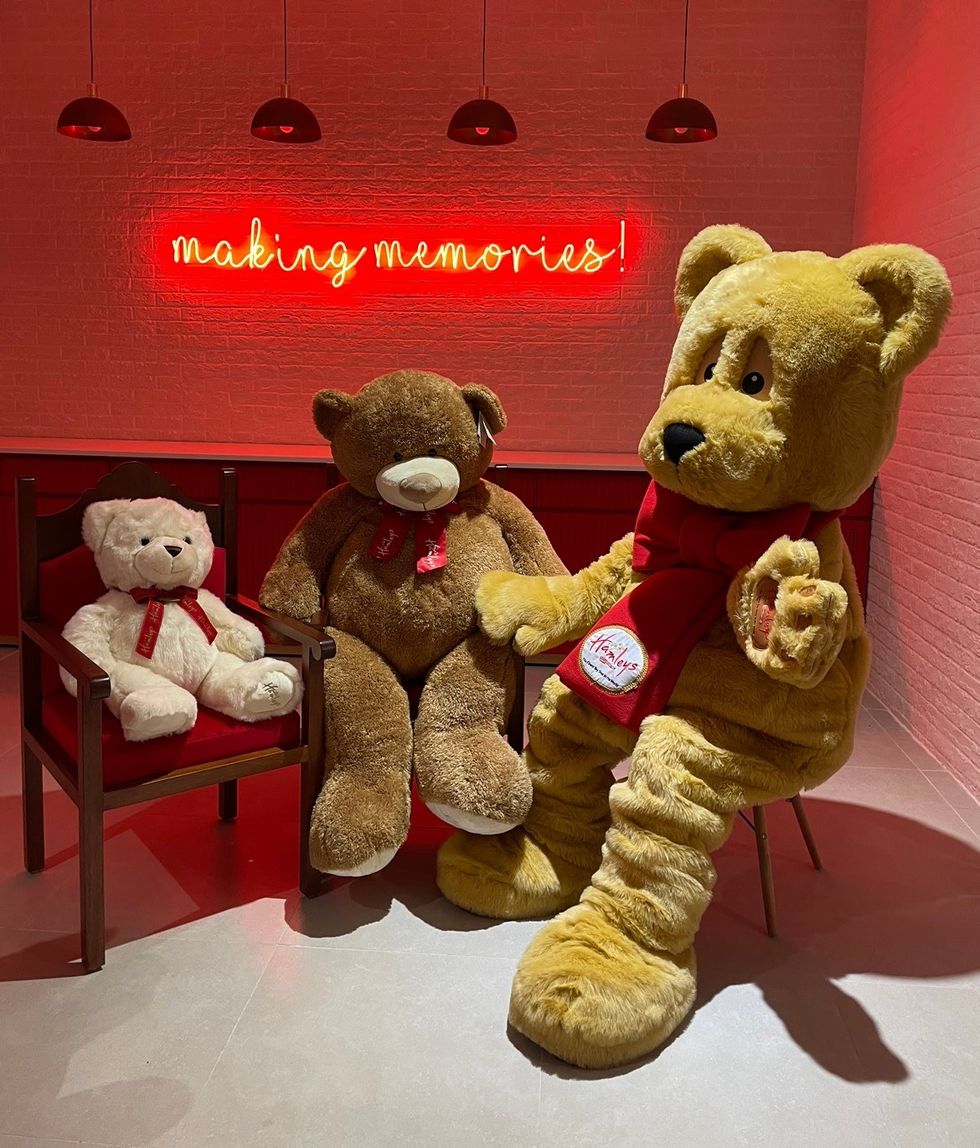 345866938 1381758282400187 1384989695613489301 n