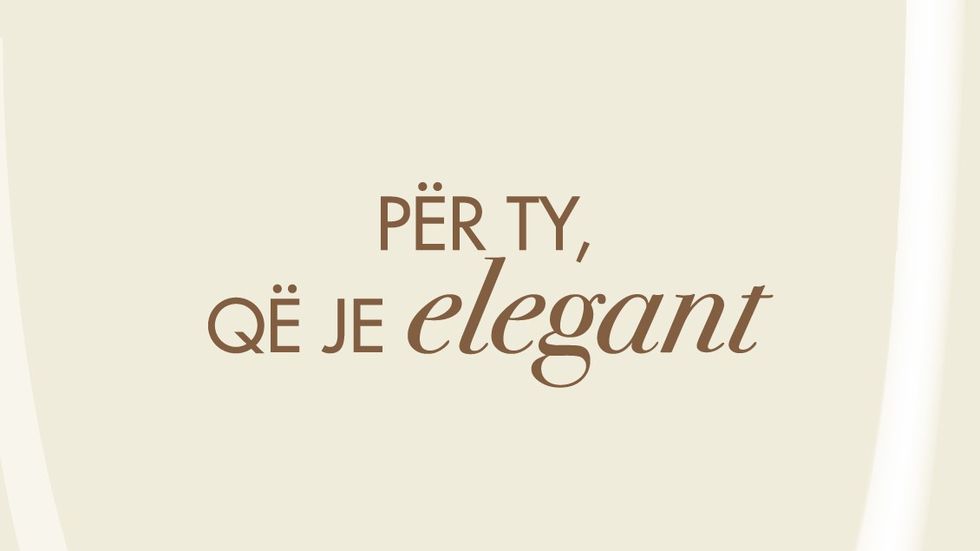 345868388 932727197979593 2913920286235657989 n